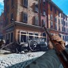 Isonzo EU XBOX One / Xbox Series X|S CD Key