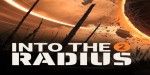 Into the Radius 2 PC Steam CD Key