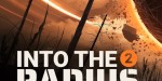 Into the Radius 2 PC Steam CD Key