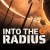 Into the Radius 2 PC Steam CD Key