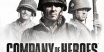 Company of Heroes Legacy Edition Steam CD Key