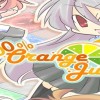 100% Orange Juice EU PC Steam CD Key