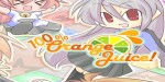 100% Orange Juice EU PC Steam CD Key