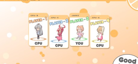 100% Orange Juice EU PC Steam CD Key