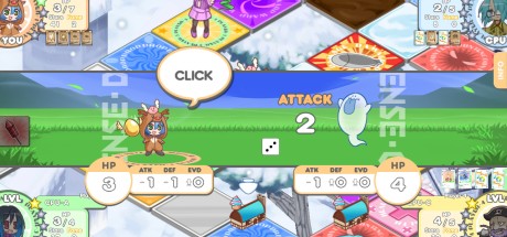 100% Orange Juice EU PC Steam CD Key