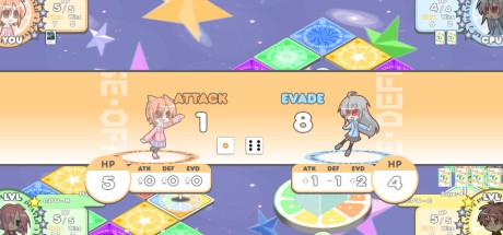 100% Orange Juice EU PC Steam CD Key