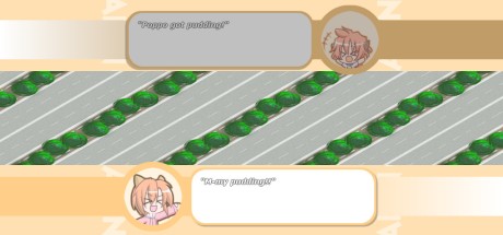 100% Orange Juice EU PC Steam CD Key