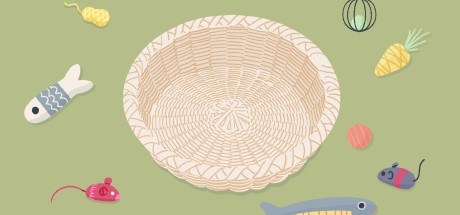 A Little To The Left EU PC Steam CD Key A Little To The Left EU PC Steam CD Key