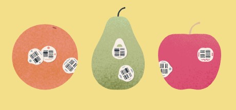 A Little To The Left EU PC Steam CD Key