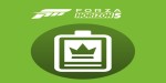 Forza Horizon 5 - VIP Membership DLC Xbox Series X|S / PC CD Key