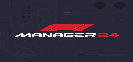 F1 Manager 2024 LATAM PC Steam CD Key