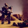 BATTLETECH - Heavy Metal DLC EU PC Steam CD Key