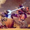 BATTLETECH - Heavy Metal DLC EU PC Steam CD Key