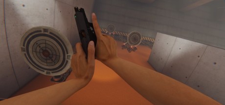 BONELAB EU PC Steam CD Key