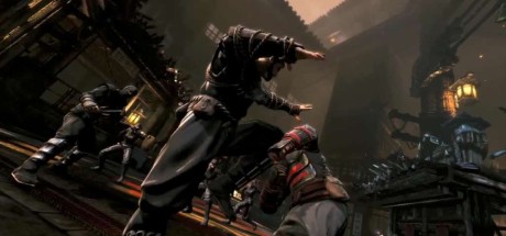 Batman: Arkham Origins - Initiation DLC EU PC Steam CD Key