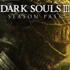 Dark Souls III - Season Pass DLC PC Steam CD Key Dark Souls III - Season Pass DLC PC Steam CD Key
