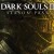 Dark Souls III - Season Pass DLC PC Steam CD Key
