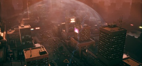 BATTLETECH - Urban Warfare DLC EU PC Steam CD Key