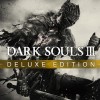 Dark Souls III Deluxe Edition PC Steam CD Key