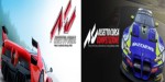 Assetto Corsa Bundle PC Steam CD Key