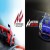 Assetto Corsa Bundle PC Steam CD Key
