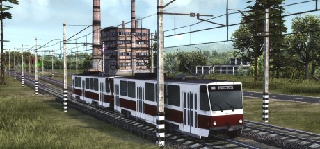 Workers & Resources: Soviet Republic - 2024 Bundle PC Steam CD Key