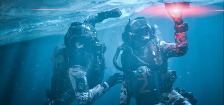 Call of Duty: Modern Warfare III - Disc Upgrade Voucher EU (without DE) PS5 CD Key Call of Duty: Modern Warfare III - Disc Upgrade Voucher EU (without DE) PS5 CD Key