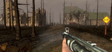 7 Days to Die 2-Pack EU PC Steam CD Key