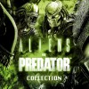 Aliens vs. Predator Collection PC Steam CD Key