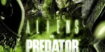Aliens vs. Predator Collection PC Steam CD Key