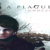 A Plague Tale: Innocence EU PC GOG CD Key A Plague Tale: Innocence EU PC GOG CD Key