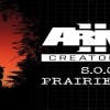 Arma 3 Creator DLC: S.O.G. Prairie Fire DLC PC Steam CD Key