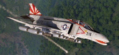 Arma 3 Creator DLC: S.O.G. Prairie Fire DLC PC Steam CD Key