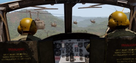 Arma 3 Creator DLC: S.O.G. Prairie Fire DLC PC Steam CD Key