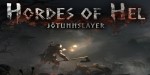 Jotunnslayer: Hordes of Hel PC Steam CD Key