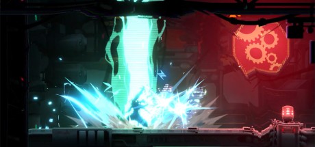 BlazBlue Entropy Effect EU PC Steam CD Key