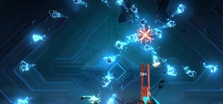 BlazBlue Entropy Effect EU PC Steam CD Key