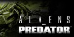 Aliens Vs. Predator EU PC Steam CD Key