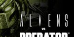 Aliens Vs. Predator EU PC Steam CD Key