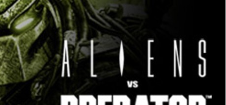 Aliens Vs. Predator EU PC Steam CD Key