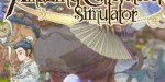 Amazing Cultivation Simulator 1.0 EU PC Steam CD Key
