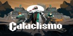 Cataclismo EU PC Steam CD Key