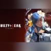 Guilty Gear -Strive- - Season Pass 4 DLC EU PC Steam CD Key Guilty Gear -Strive- - Season Pass 4 DLC EU PC Steam CD Key