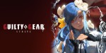 Guilty Gear -Strive- - Season Pass 4 DLC EU PC Steam CD Key