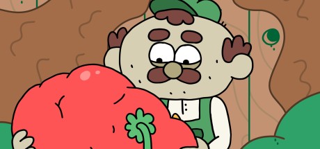 Thank Goodness You're Here! PC Steam CD Key