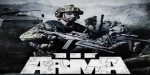 Arma 3 Tac-Ops Mission Pack DLC EU PC Steam CD Key