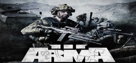Arma 3 Tac-Ops Mission Pack DLC EU PC Steam CD Key