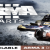 Arma 3 - Karts DLC EU PC Steam CD Key