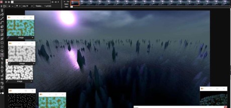 Arma 3 - Karts DLC EU PC Steam CD Key