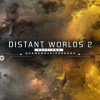 Distant Worlds 2: Factions - Quameno and Gizureans DLC PC Steam CD Key Distant Worlds 2: Factions - Quameno and Gizureans DLC PC Steam CD Key